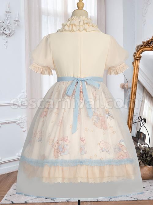 Good-Night-Fairy-Tale-Series-OP-Sweet-Lolita-Chiffon-Short-Sleeve-Dress-Full-Set-coscarnival-3574.jpg
