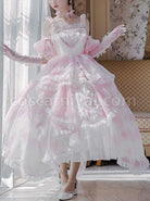 Gorgeous-Retro-Tea-Party-Simulation-Flower-Suspenders-Pink-Irregular-Printing-Irregular-Hem-Design-Classic-Lolita-Sleeveless-Dress-coscarnival-1628
