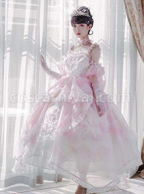 Gorgeous-Retro-Tea-Party-Simulation-Flower-Suspenders-Pink-Irregular-Printing-Irregular-Hem-Design-Classic-Lolita-Sleeveless-Dress-coscarnival-1638