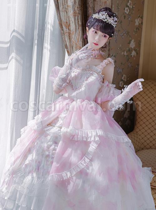 Gorgeous-Retro-Tea-Party-Simulation-Flower-Suspenders-Pink-Irregular-Printing-Irregular-Hem-Design-Classic-Lolita-Sleeveless-Dress-coscarnival-1656