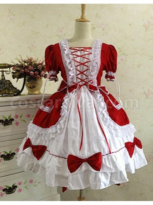 Gothic-Long-Sleeves-Red-And-White-Lace-Cotton-Lolita-Dress-coscarnival-820.jpg