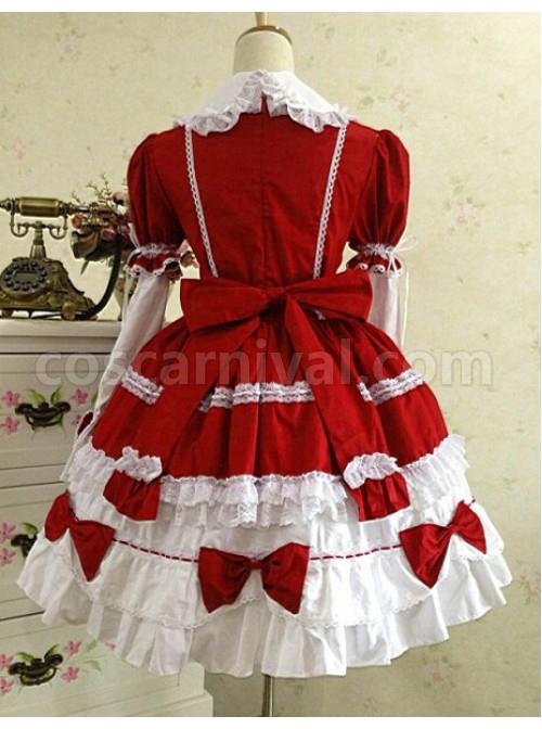 Gothic-Long-Sleeves-Red-And-White-Lace-Cotton-Lolita-Dress-coscarnival-823.jpg