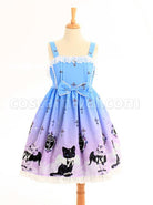 Gradient-Cats-Printing-Sweet-Lolita-Sling-Dress-coscarnival-2489.jpg