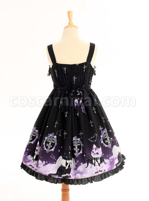 Gradient-Cats-Printing-Sweet-Lolita-Sling-Dress-coscarnival-2504.jpg