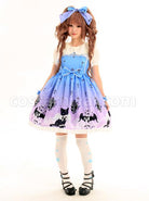 Gradient-Cats-Printing-Sweet-Lolita-Sling-Dress-coscarnival-2526.jpg