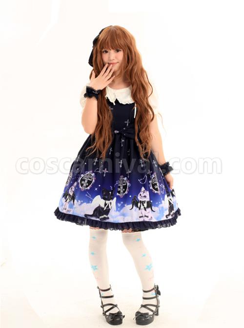 Gradient-Cats-Printing-Sweet-Lolita-Sling-Dress-coscarnival-2528.jpg