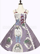 Grape-Princess-Series-JSK-Elegant-Classic-Lolita-Sling-Dress-coscarnival-2728