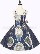 Grape-Princess-Series-JSK-Elegant-Classic-Lolita-Sling-Dress-coscarnival-2731