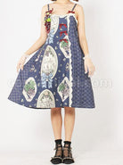 Grape-Princess-Series-JSK-Elegant-Classic-Lolita-Sling-Dress-coscarnival-2739