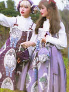 Grape-Princess-Series-JSK-Elegant-Classic-Lolita-Sling-Dress-coscarnival-2760