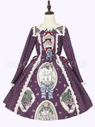 Grape-Princess-Series-OP-Elegant-Classic-Lolita-Long-Sleeve-Dress-coscarnival-2701