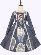 Grape-Princess-Series-OP-Elegant-Classic-Lolita-Long-Sleeve-Dress-coscarnival-2711