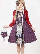 Grape-Princess-Series-OP-Elegant-Classic-Lolita-Long-Sleeve-Dress-coscarnival-2737