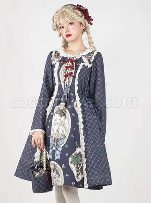 Grape-Princess-Series-OP-Elegant-Classic-Lolita-Long-Sleeve-Dress-coscarnival-2741