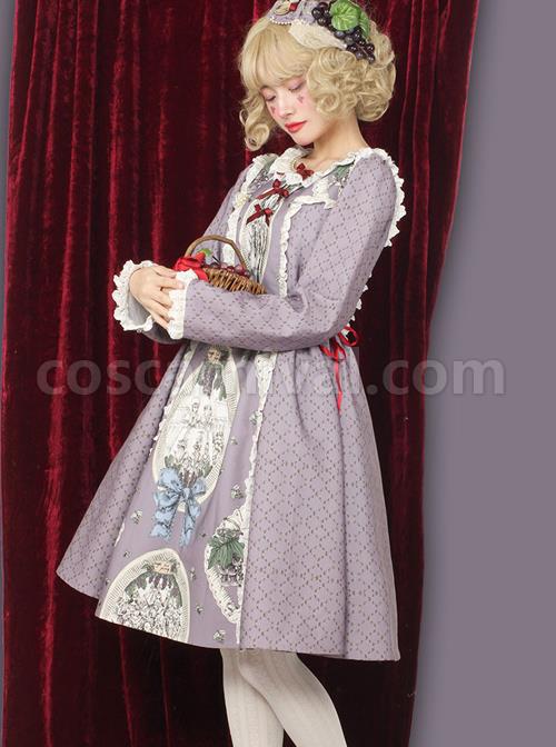 Grape-Princess-Series-OP-Elegant-Classic-Lolita-Long-Sleeve-Dress-coscarnival-2747