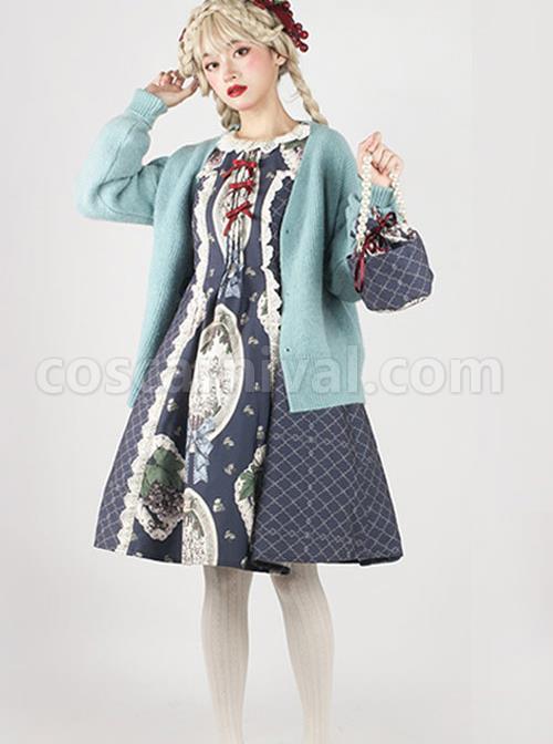 Grape-Princess-Series-OP-Elegant-Classic-Lolita-Long-Sleeve-Dress-coscarnival-2757