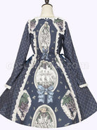 Grape-Princess-Series-OP-Elegant-Classic-Lolita-Long-Sleeve-Dress-coscarnival-2768