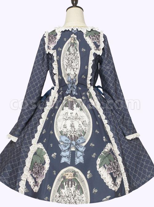 Grape-Princess-Series-OP-Elegant-Classic-Lolita-Long-Sleeve-Dress-coscarnival-2768