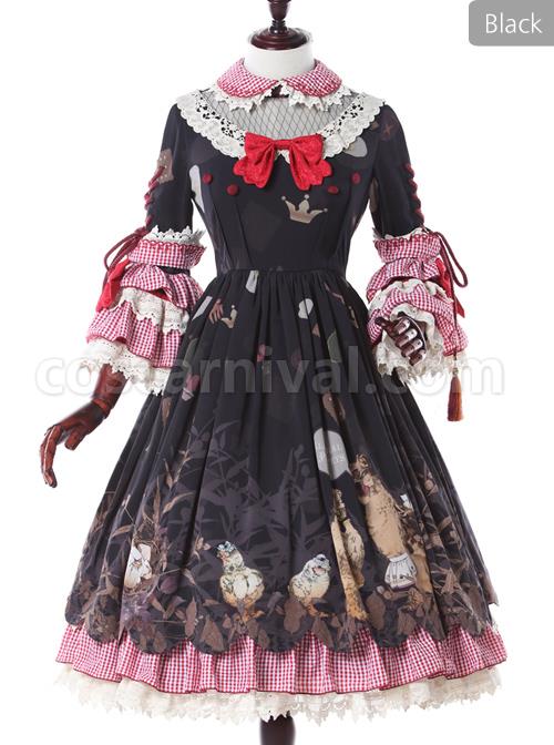 Grass-Machicken-Series-OP-Detachable-Long-Sleeves-Sweet-Lolita-Dress-coscarnival-3533.jpg