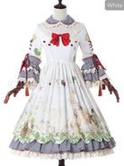 Grass-Machicken-Series-OP-Detachable-Long-Sleeves-Sweet-Lolita-Dress-coscarnival-3536.jpg