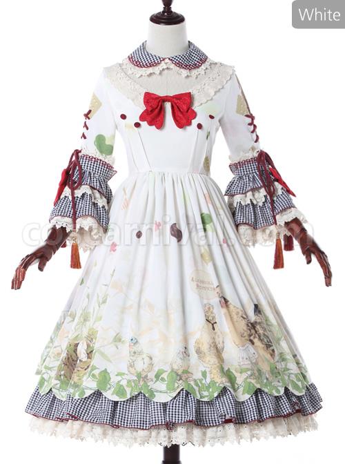 Grass-Machicken-Series-OP-Detachable-Long-Sleeves-Sweet-Lolita-Dress-coscarnival-3536.jpg
