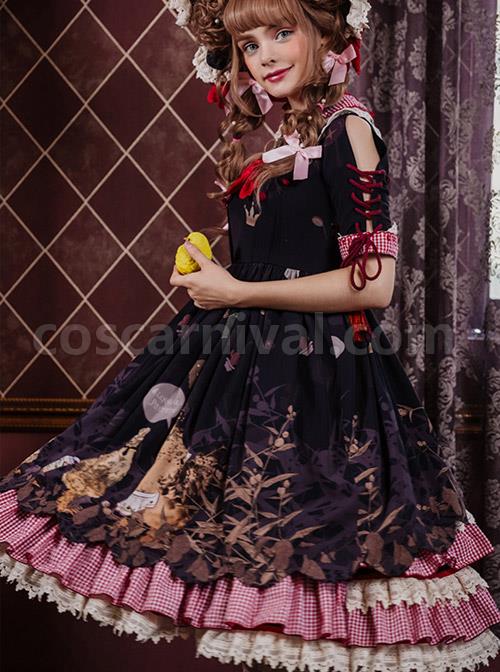 Grass-Machicken-Series-OP-Detachable-Long-Sleeves-Sweet-Lolita-Dress-coscarnival-3543.jpg