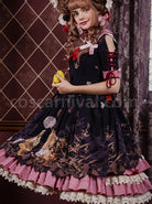 Grass-Machicken-Series-OP-Detachable-Long-Sleeves-Sweet-Lolita-Dress-coscarnival-3543.jpg