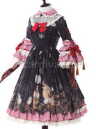 Grass-Machicken-Series-OP-Detachable-Long-Sleeves-Sweet-Lolita-Dress-coscarnival-3549.jpg