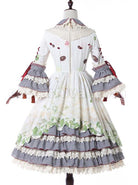 Grass-Machicken-Series-OP-Detachable-Long-Sleeves-Sweet-Lolita-Dress-coscarnival-3555.jpg