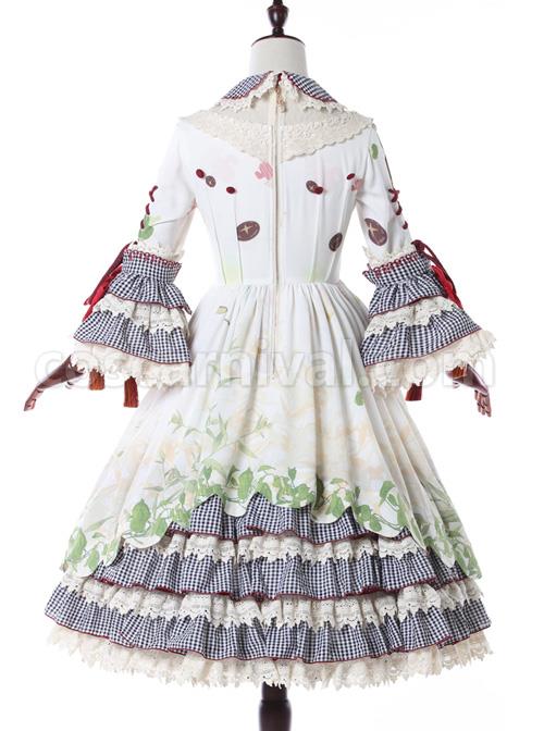 Grass-Machicken-Series-OP-Detachable-Long-Sleeves-Sweet-Lolita-Dress-coscarnival-3555.jpg