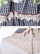 Grass-Machicken-Series-OP-Detachable-Long-Sleeves-Sweet-Lolita-Dress-coscarnival-3568.jpg