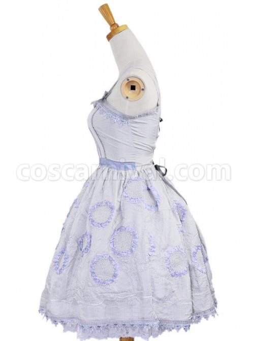 Gray-Sleeveless-Knee-length-Sun-Flower-Floral-Cotton-Sweet-Lolita-Dress-coscarnival-3524.jpg