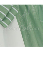 Green-Light-Forest-Series-OP-Ruffle-Classic-Lolita-Short-Sleeve-Dress-coscarnival-3902