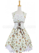 Green-Sweet-Floral-Bow-Cotton-Lolita-Dress-coscarnival-3295.jpg