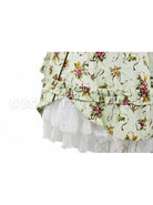 Green-Sweet-Floral-Bow-Cotton-Lolita-Dress-coscarnival-3310.jpg