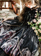 Guardian-Series-JSK-Printing-Classic-Lolita-Sling-Dress-coscarnival-4633