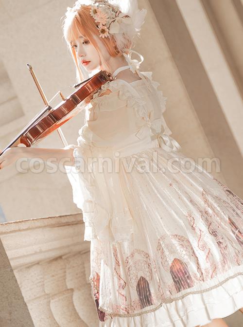 Guardian-Series-JSK-Printing-Classic-Lolita-Sling-Dress-coscarnival-4638