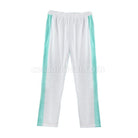 Haikyuu Aobajohsai High Jacket Uniform Oikawa Tooru Cosplay Costume, back view