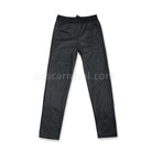 Haikyuu Karasuno High School Jacket Suit Shimizu kiyoko Cosplay Costume, detail 3