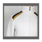Haikyuu Keiji Akaashi Fukurodani Academy Jacket Suit Cosplay Costume coscarnival011117351