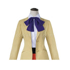 Hakata Tonkotsu Ramens Xianming Lin JK Uniform Cosplay Costumes coscarnival01114861