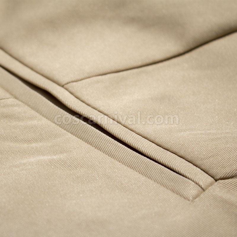 Hakata Tonkotsu Ramens Xianming Lin JK Uniform Cosplay Costumes coscarnival01114868