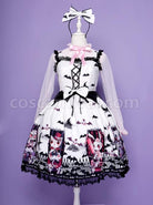 Halloween-Dark-Bat-Coffin-Printing-Lace-Gothic-Lolita-Sling-Dress-coscarnival-2093.jpg