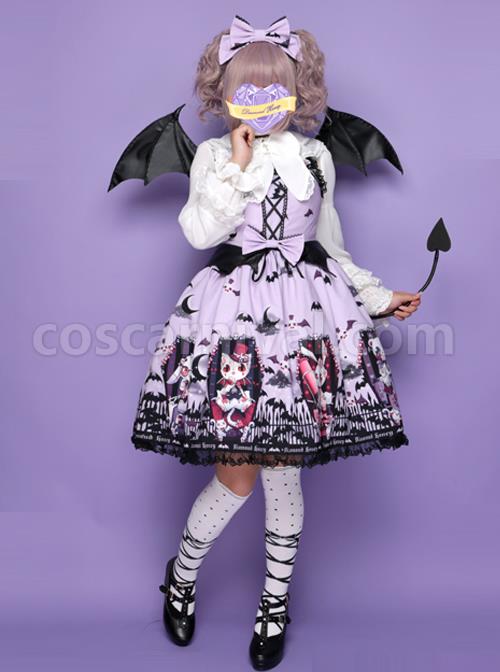 Halloween-Dark-Bat-Coffin-Printing-Lace-Gothic-Lolita-Sling-Dress-coscarnival-2102.jpg