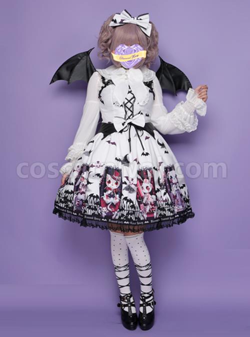 Halloween-Dark-Bat-Coffin-Printing-Lace-Gothic-Lolita-Sling-Dress-coscarnival-2108.jpg