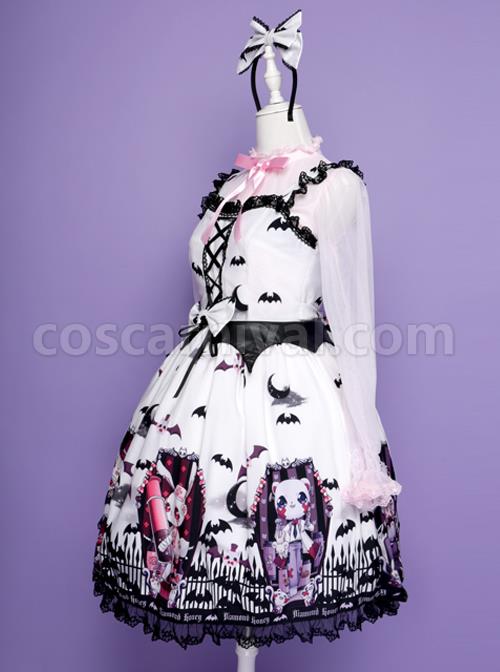 Halloween-Dark-Bat-Coffin-Printing-Lace-Gothic-Lolita-Sling-Dress-coscarnival-2114.jpg