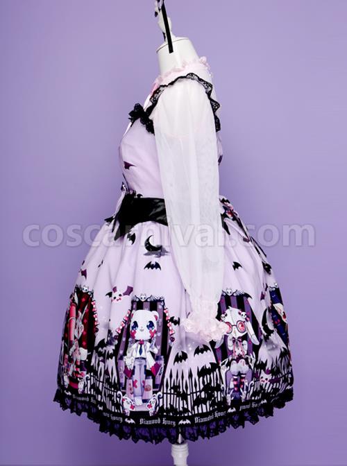 Halloween-Dark-Bat-Coffin-Printing-Lace-Gothic-Lolita-Sling-Dress-coscarnival-2118.jpg