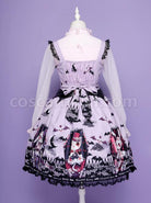 Halloween-Dark-Bat-Coffin-Printing-Lace-Gothic-Lolita-Sling-Dress-coscarnival-2123.jpg