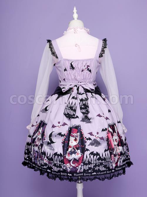 Halloween-Dark-Bat-Coffin-Printing-Lace-Gothic-Lolita-Sling-Dress-coscarnival-2123.jpg