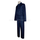 Halloween Michael Myers Fullset Cosplay Costumes coscarnival01118416